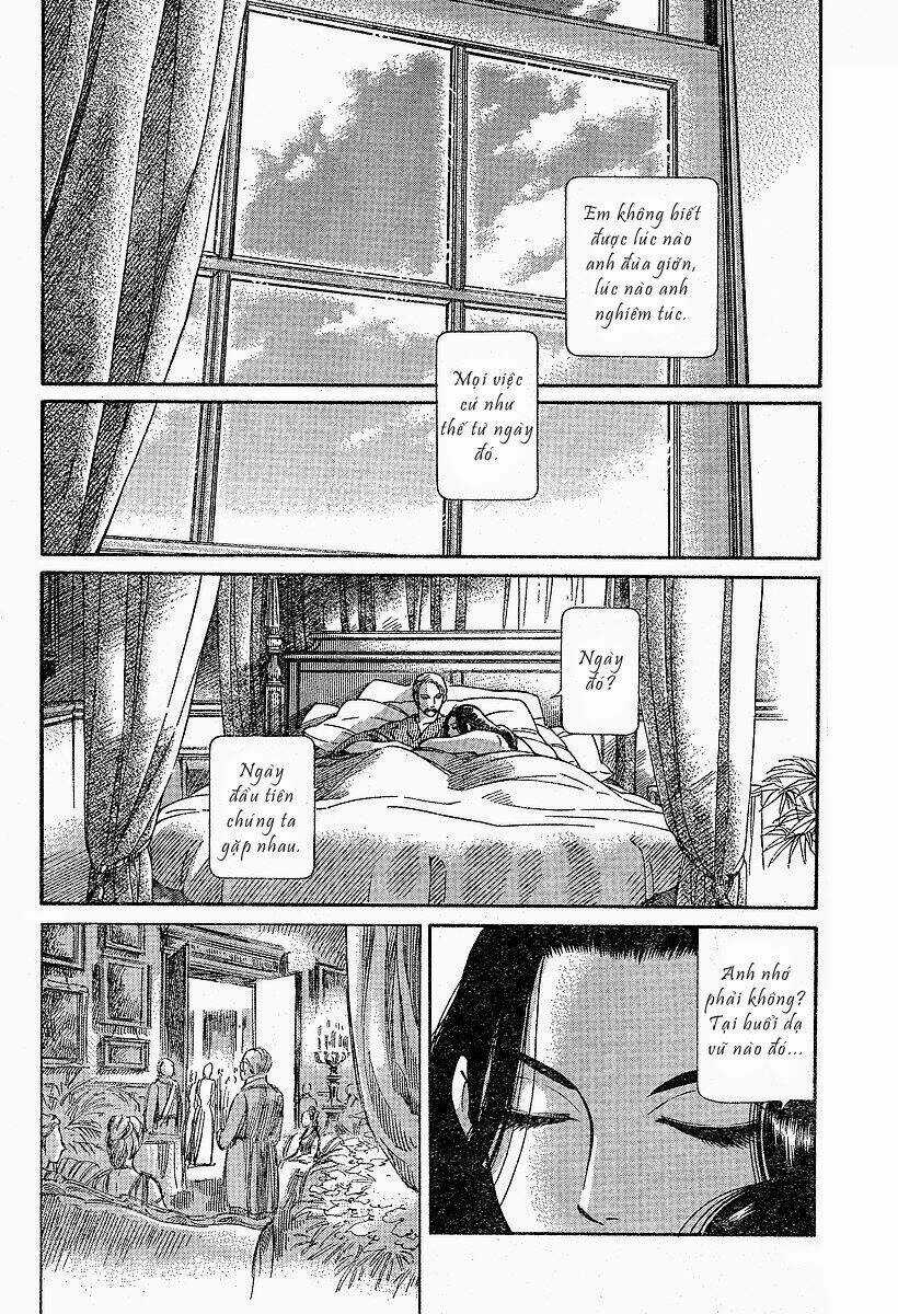 Emma - Chapter 60 - Trang 11