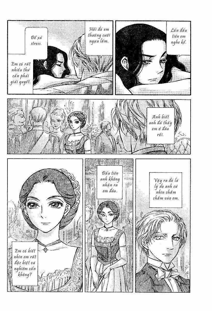 Emma - Chapter 60 - Trang 15