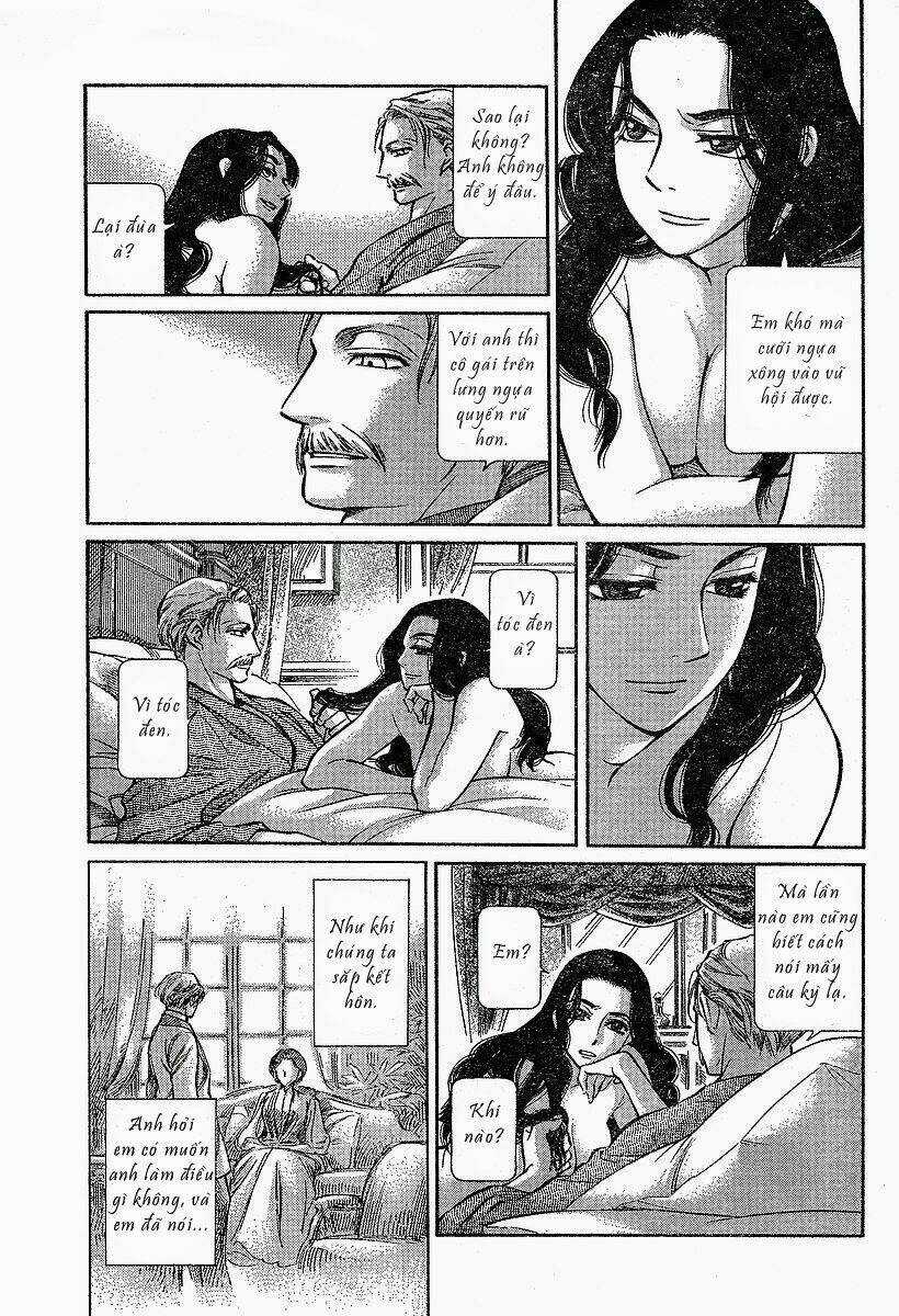 Emma - Chapter 60 - Trang 16