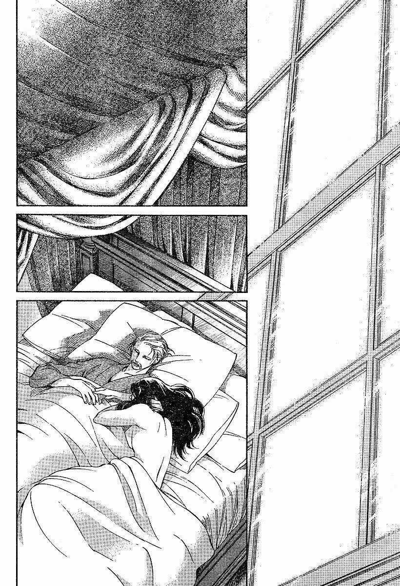 Emma - Chapter 60 - Trang 19