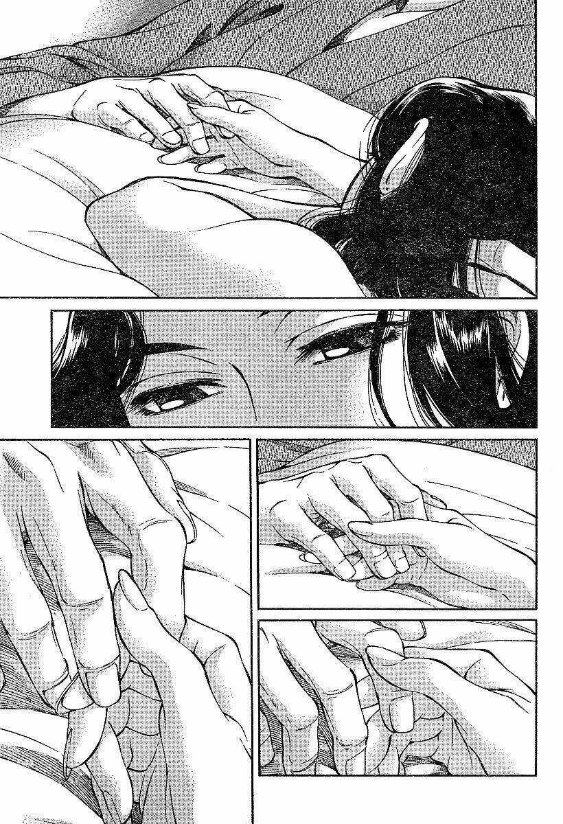 Emma - Chapter 60 - Trang 20