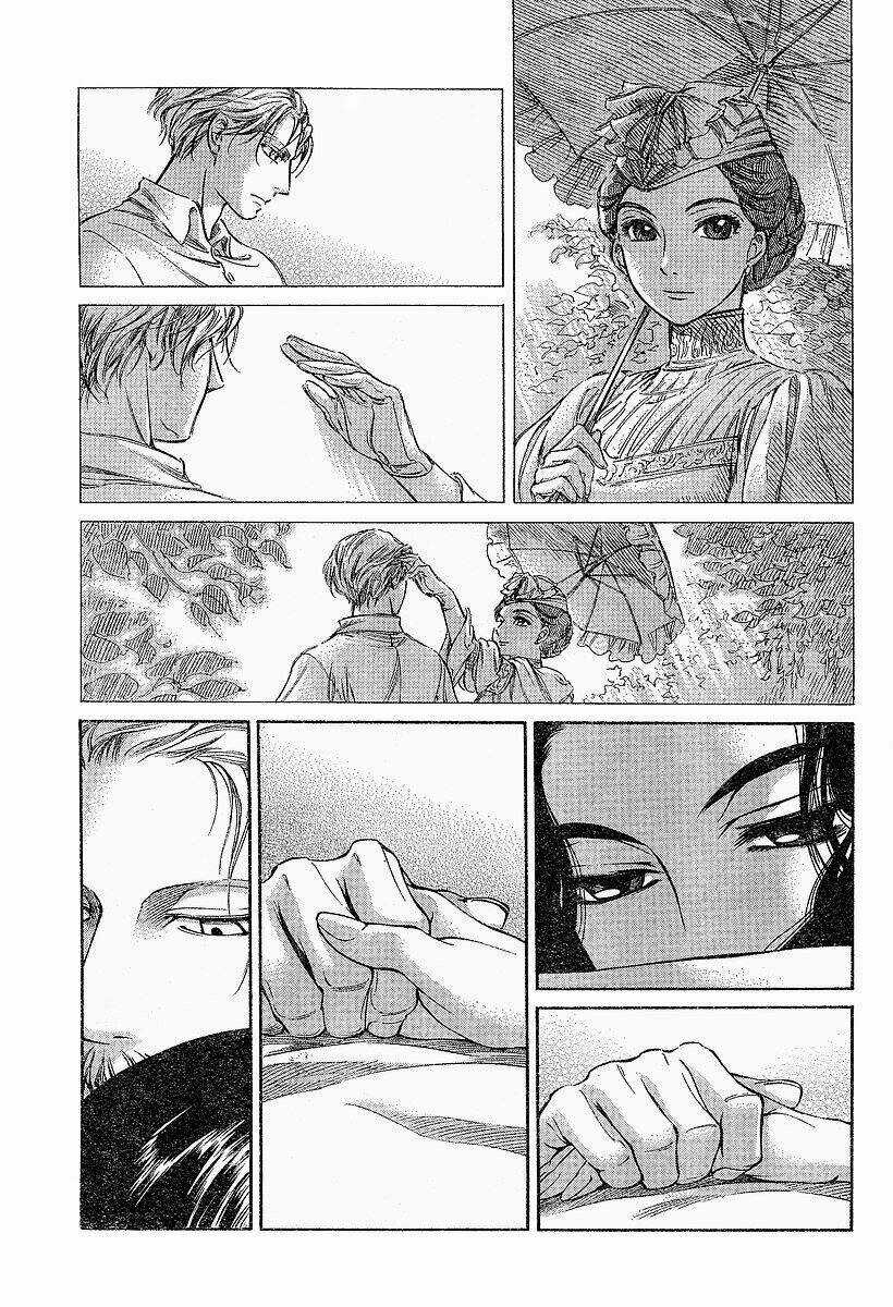 Emma - Chapter 60 - Trang 22