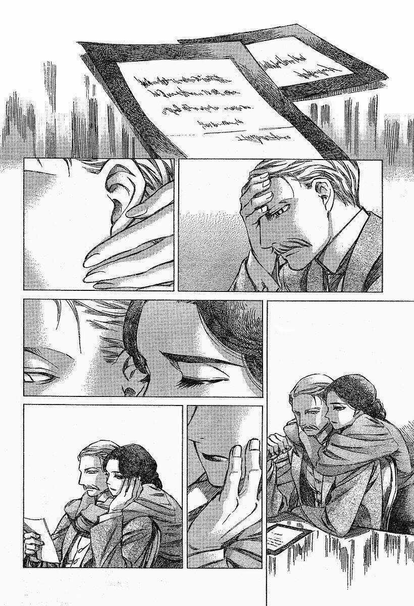 Emma - Chapter 60 - Trang 23