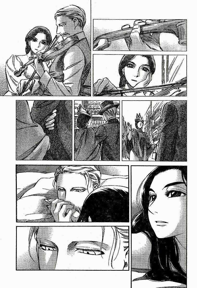 Emma - Chapter 60 - Trang 24