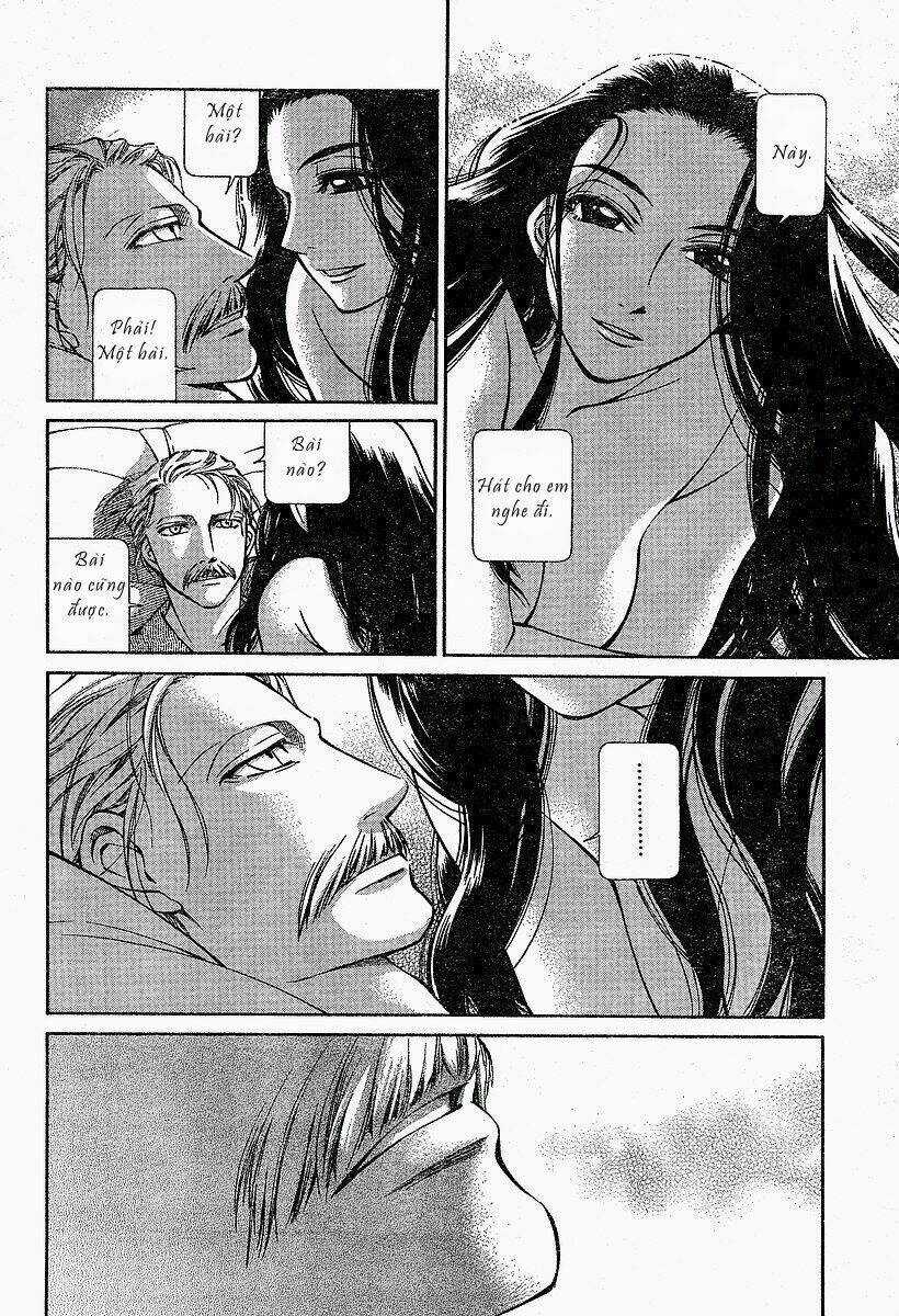 Emma - Chapter 60 - Trang 27