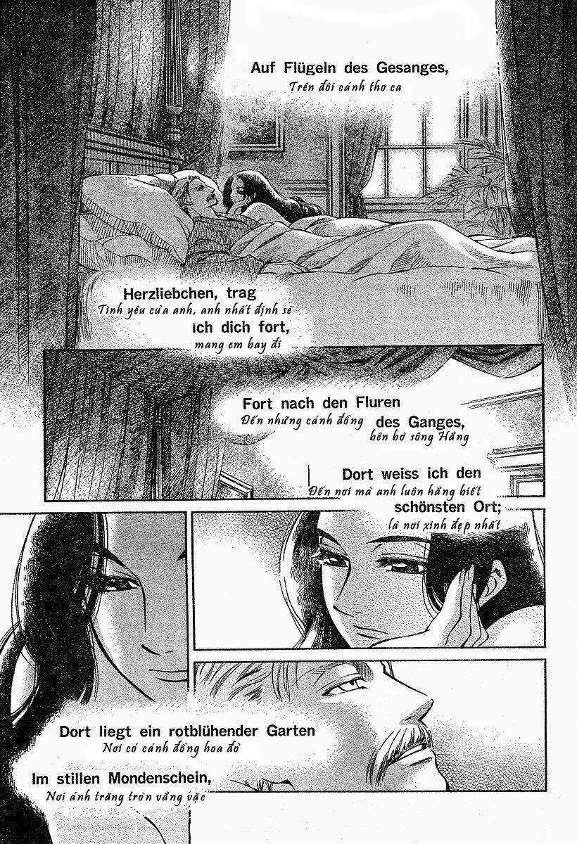 Emma - Chapter 60 - Trang 28