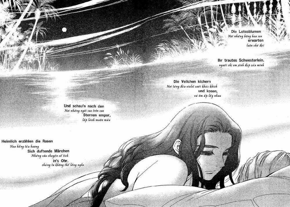 Emma - Chapter 60 - Trang 29