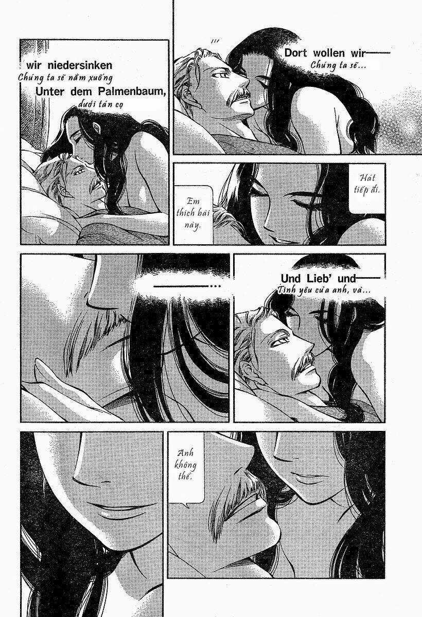 Emma - Chapter 60 - Trang 30