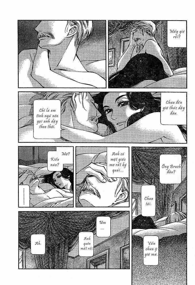 Emma - Chapter 60 - Trang 4