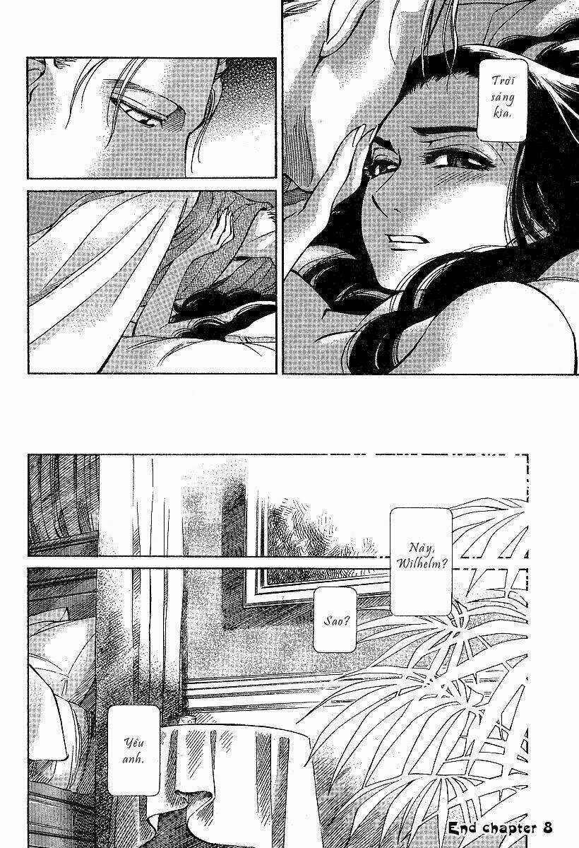 Emma - Chapter 60 - Trang 32