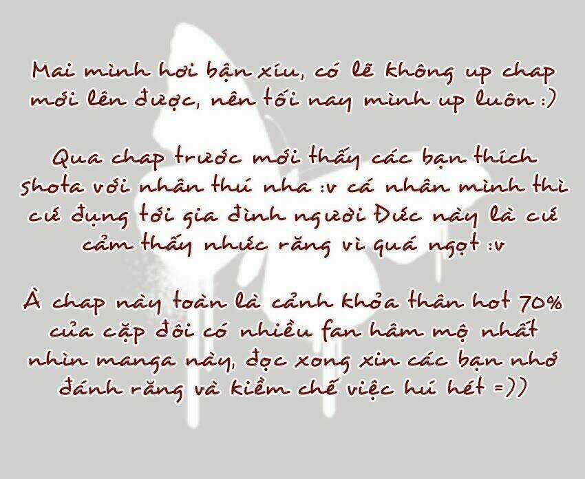 Emma - Chapter 60 - Trang 33