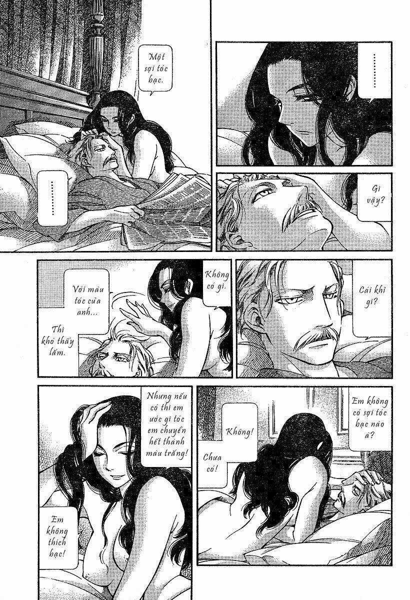 Emma - Chapter 60 - Trang 8