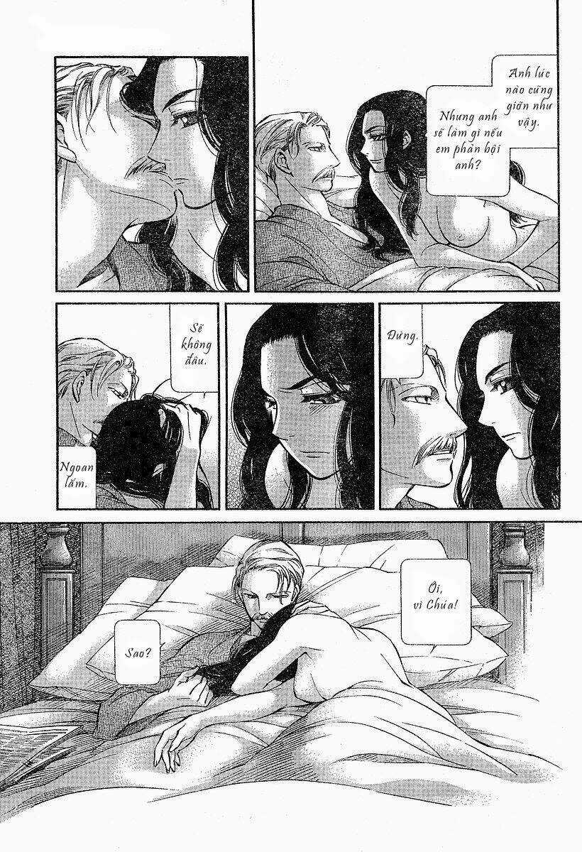 Emma - Chapter 60 - Trang 10