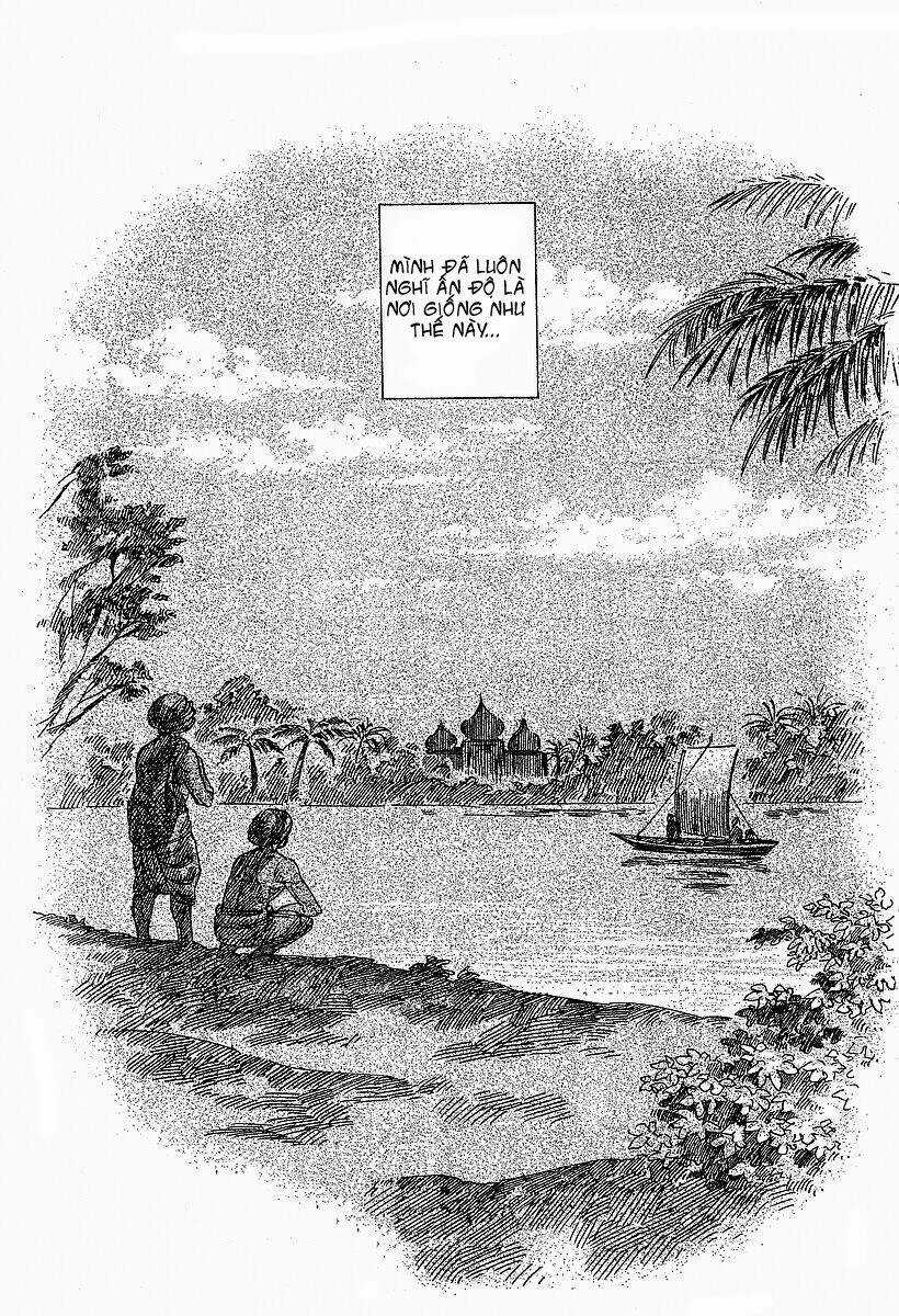 Emma - Chapter 61 - Trang 2