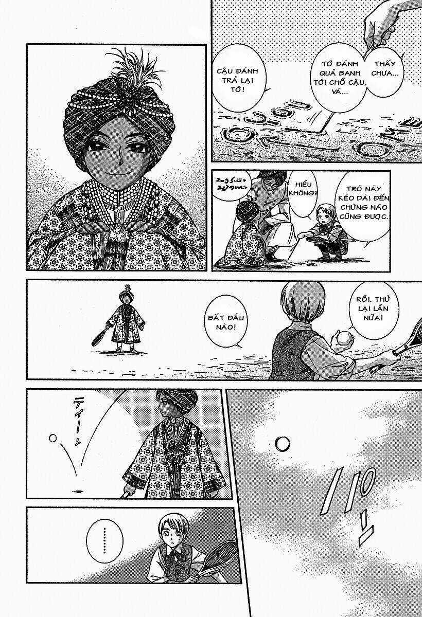 Emma - Chapter 61 - Trang 15