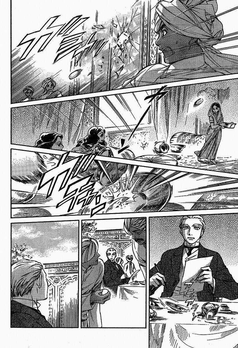 Emma - Chapter 61 - Trang 19