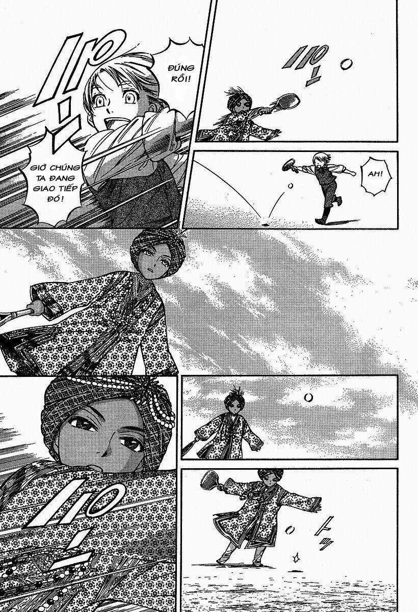 Emma - Chapter 61 - Trang 20