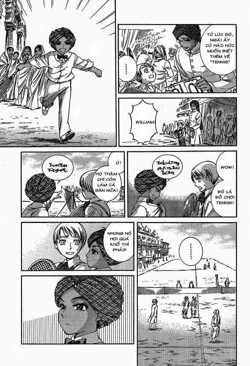 Emma - Chapter 61 - Trang 24