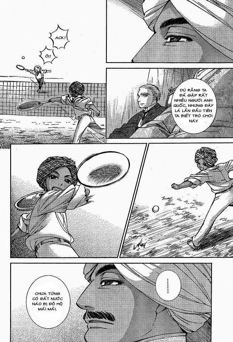 Emma - Chapter 61 - Trang 27