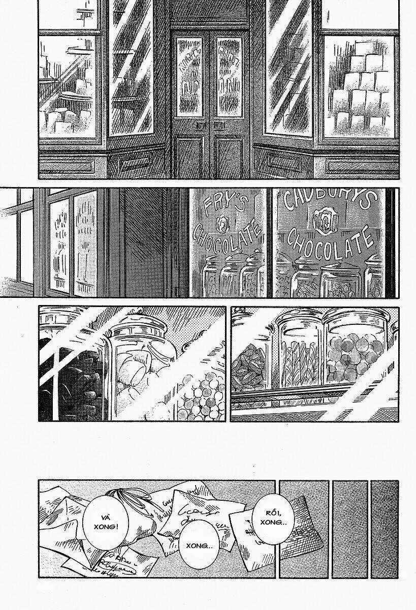 Emma - Chapter 62 - Trang 14