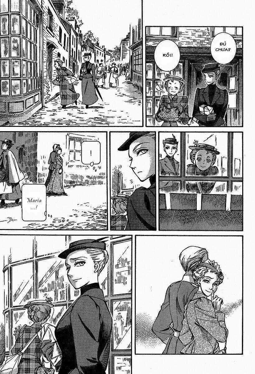 Emma - Chapter 62 - Trang 24