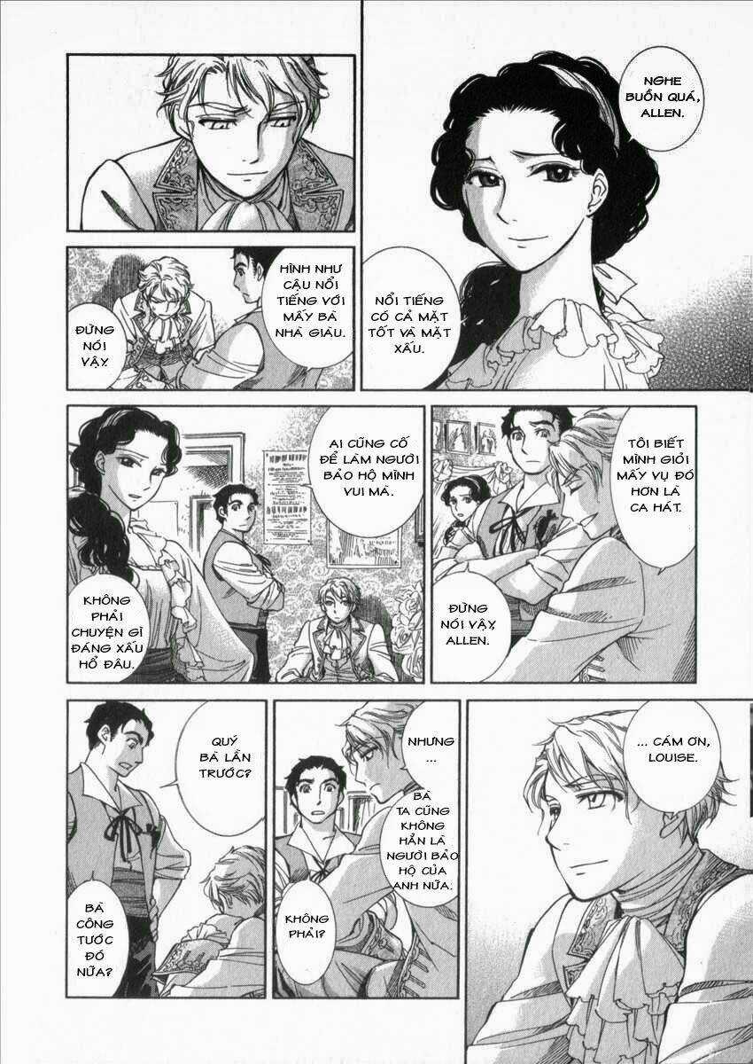 Emma - Chapter 63 - Trang 12