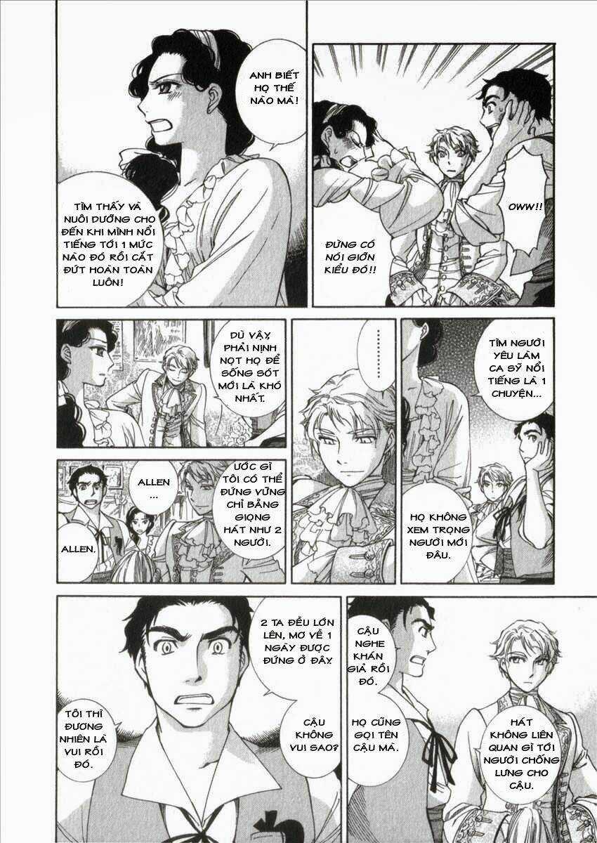 Emma - Chapter 63 - Trang 14