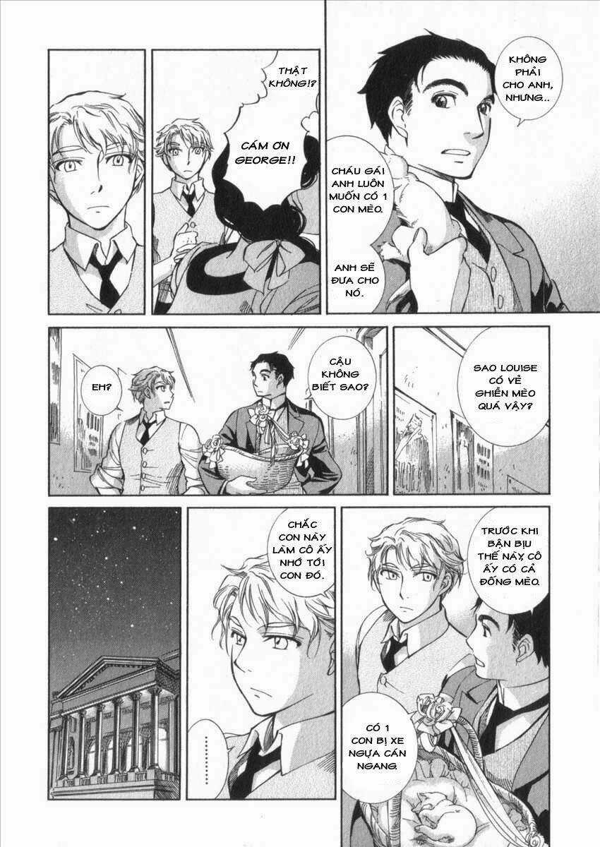 Emma - Chapter 63 - Trang 22