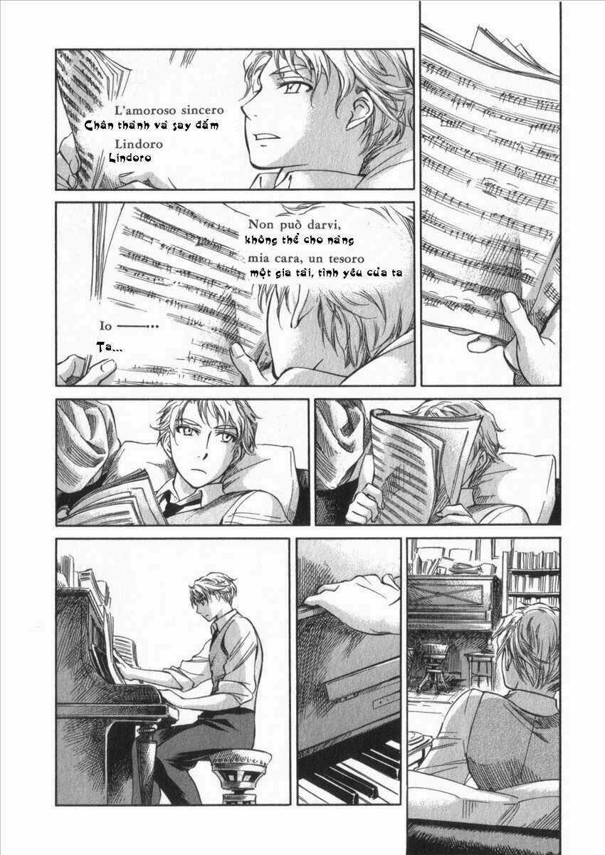 Emma - Chapter 63 - Trang 26