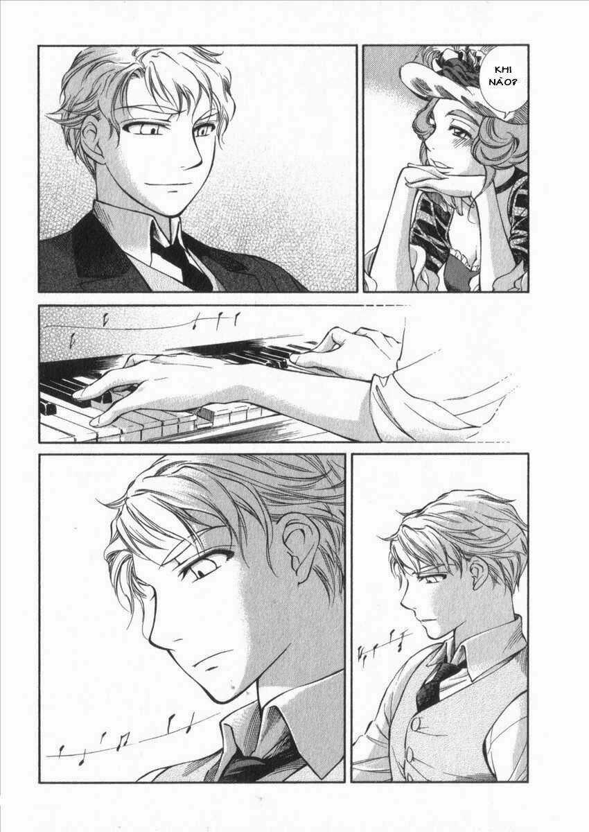 Emma - Chapter 63 - Trang 29