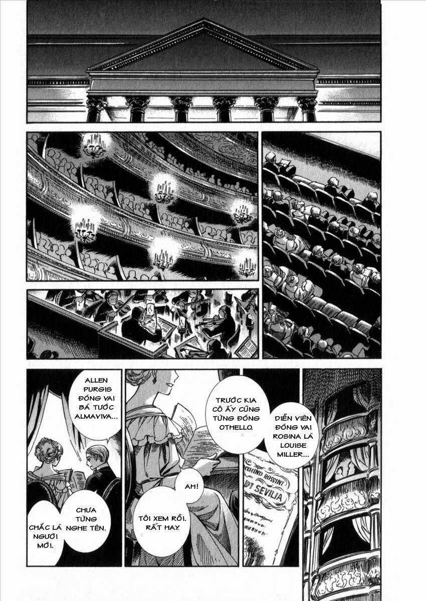 Emma - Chapter 63 - Trang 31