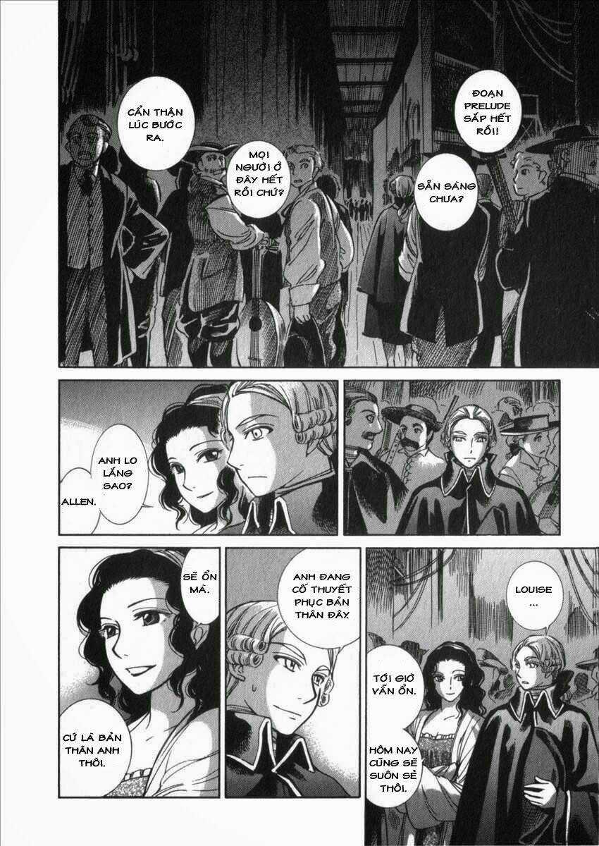 Emma - Chapter 63 - Trang 32