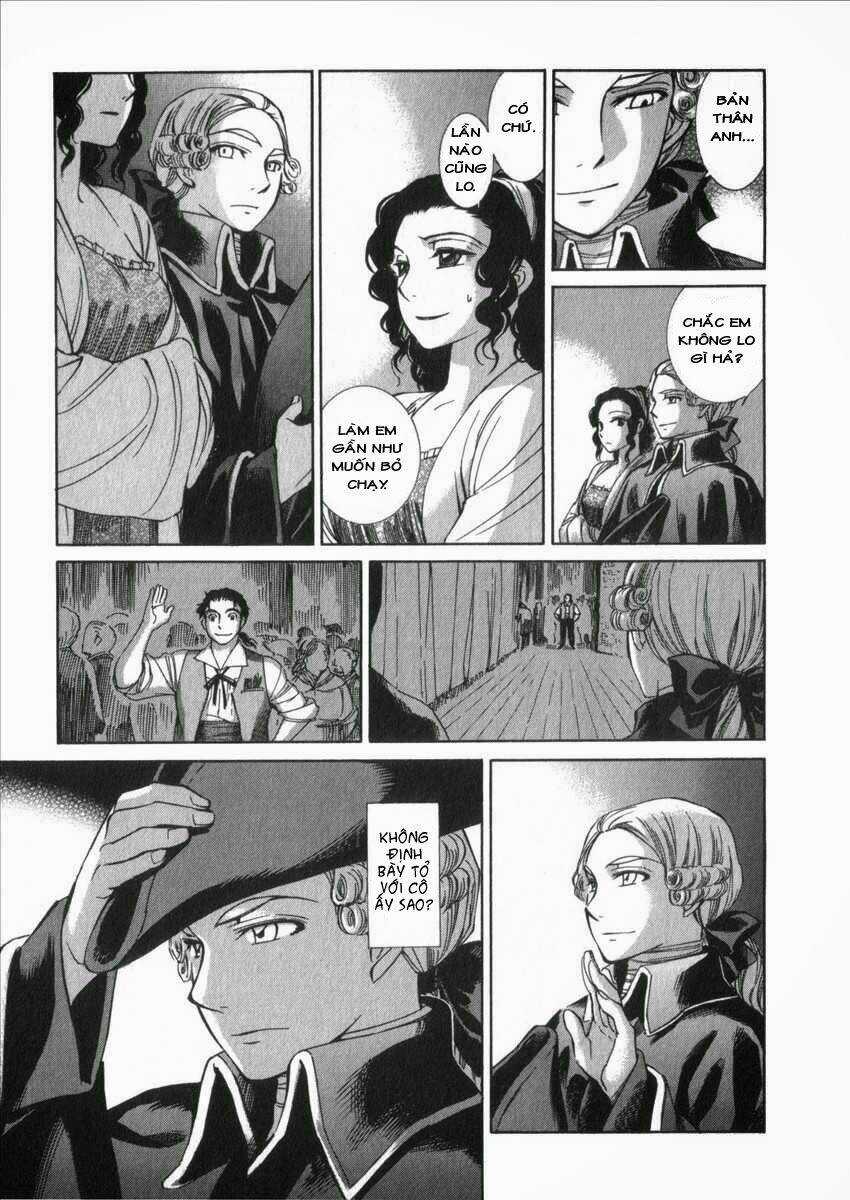 Emma - Chapter 63 - Trang 33