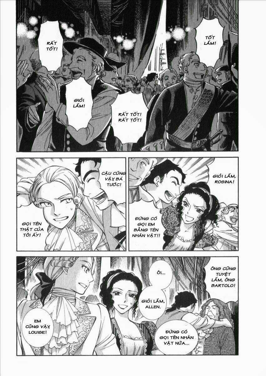 Emma - Chapter 63 - Trang 5