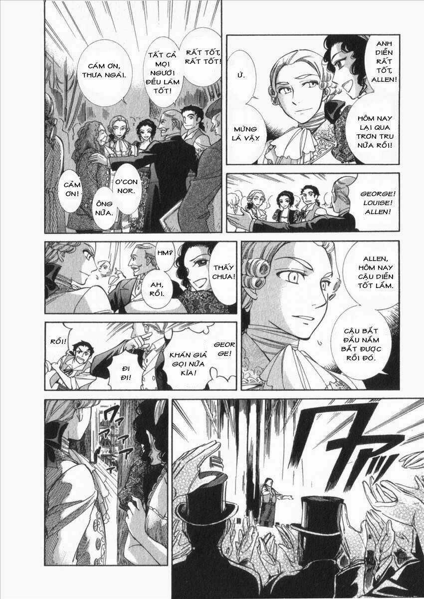 Emma - Chapter 63 - Trang 6