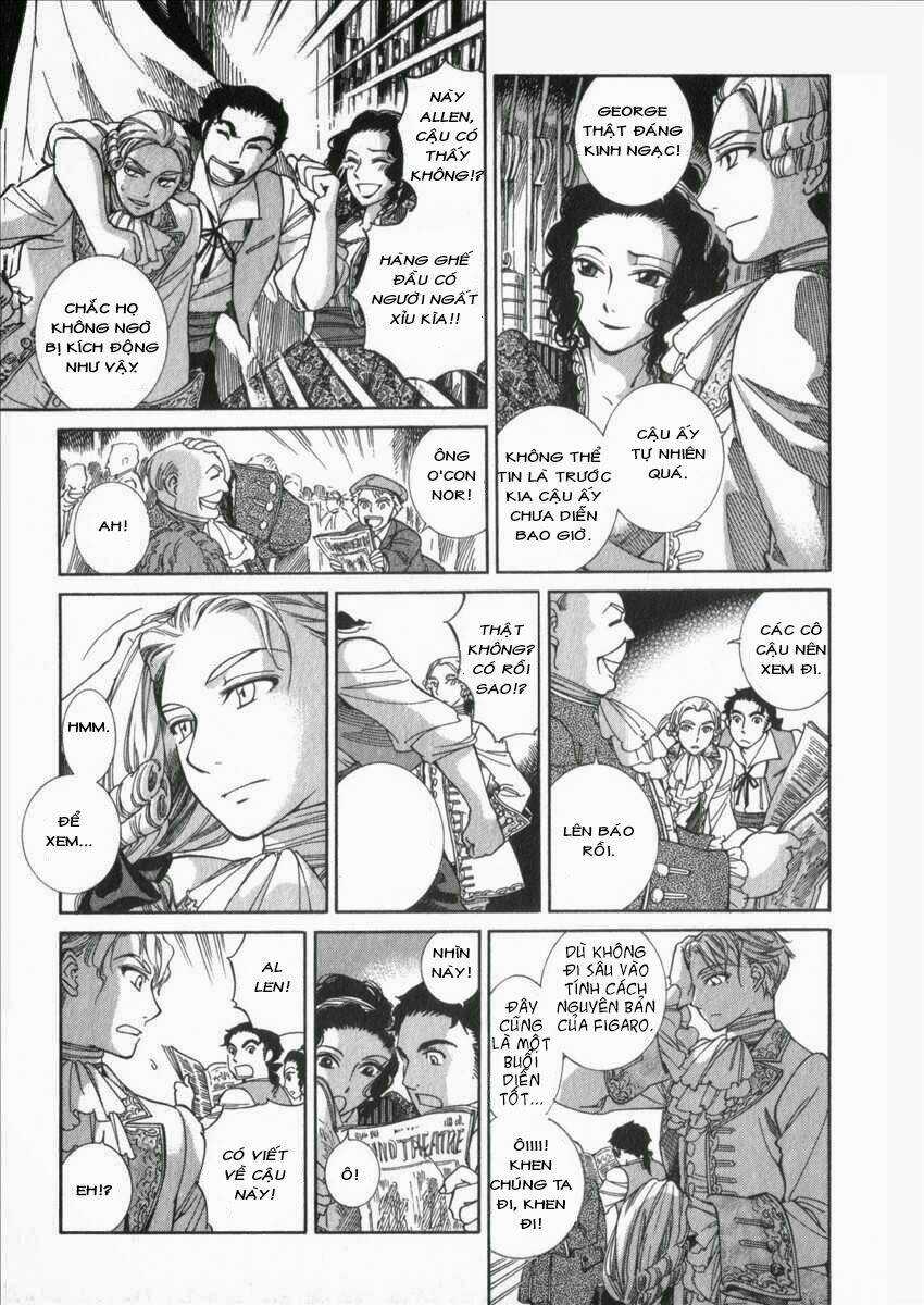 Emma - Chapter 63 - Trang 7