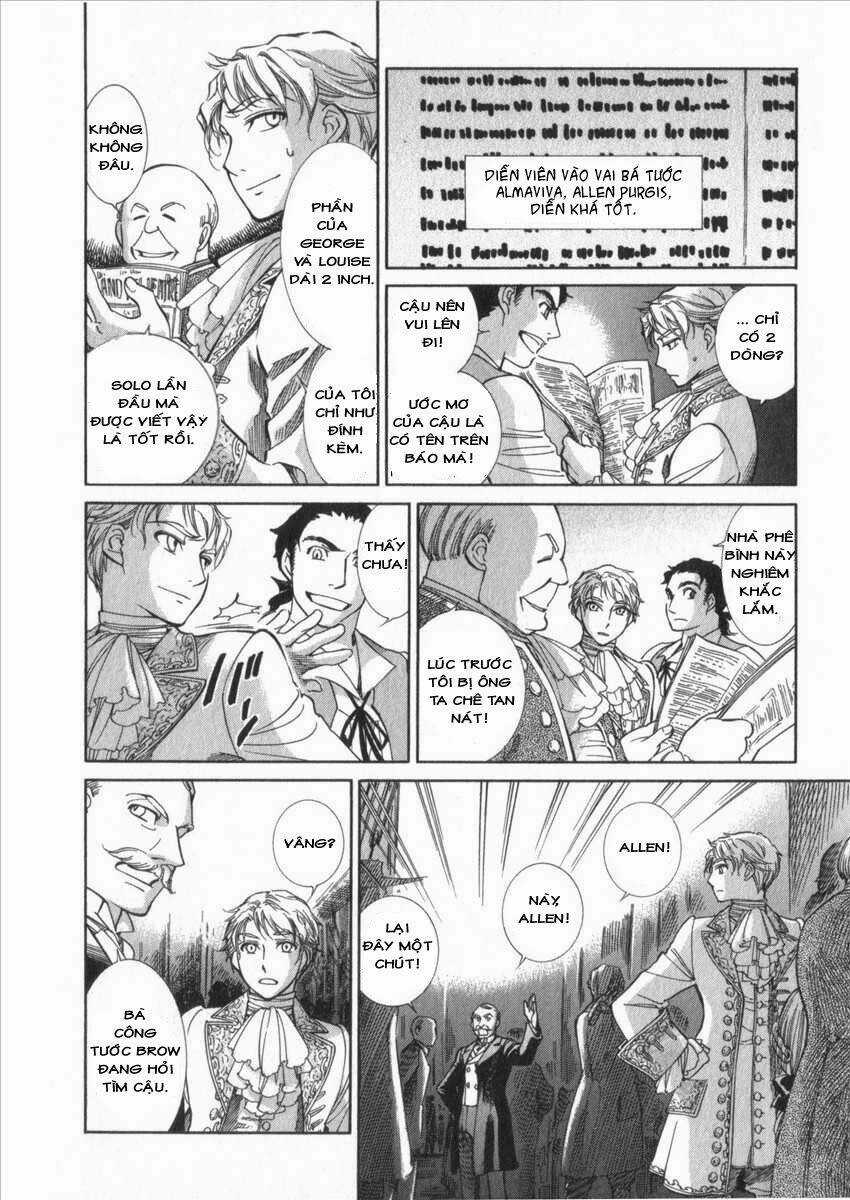 Emma - Chapter 63 - Trang 8