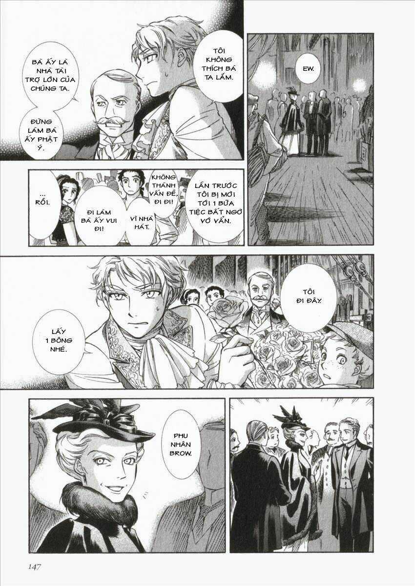 Emma - Chapter 63 - Trang 9