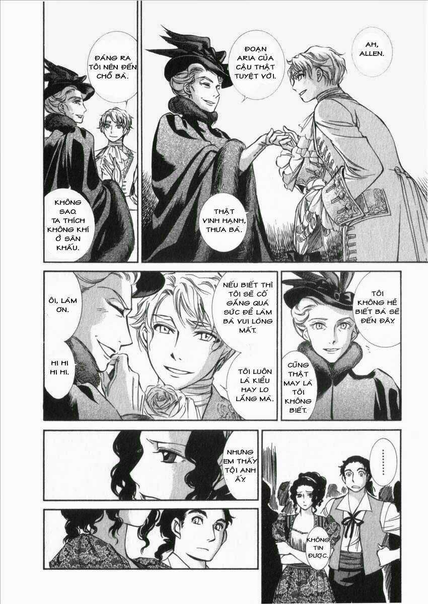 Emma - Chapter 63 - Trang 10