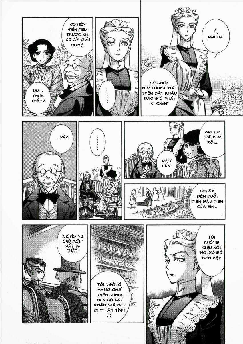 Emma - Chapter 64 - Trang 12