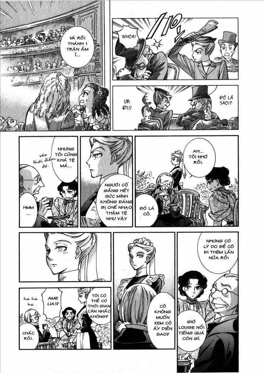 Emma - Chapter 64 - Trang 13