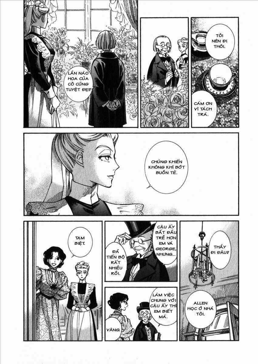 Emma - Chapter 64 - Trang 14