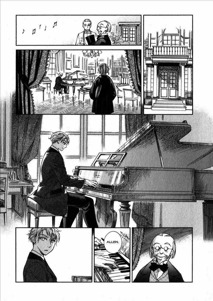 Emma - Chapter 64 - Trang 15