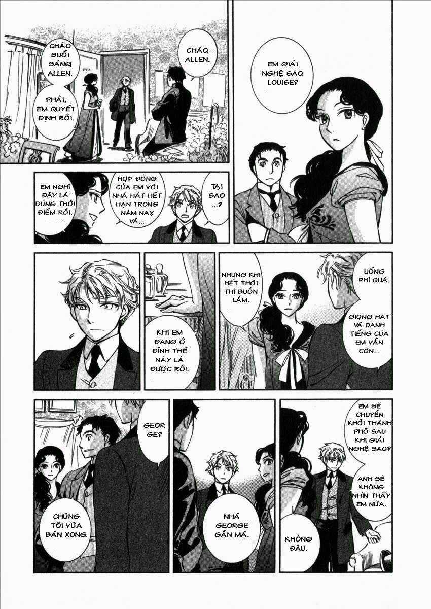 Emma - Chapter 64 - Trang 17