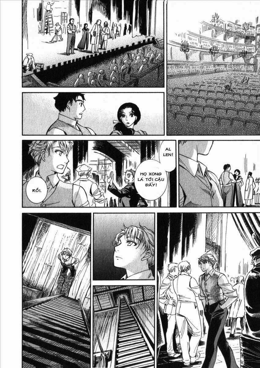 Emma - Chapter 64 - Trang 20