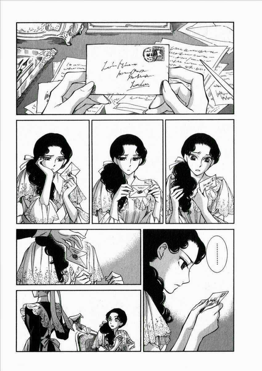 Emma - Chapter 64 - Trang 3