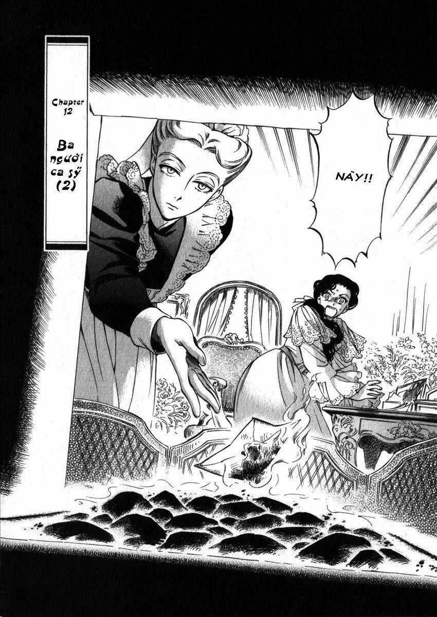 Emma - Chapter 64 - Trang 4