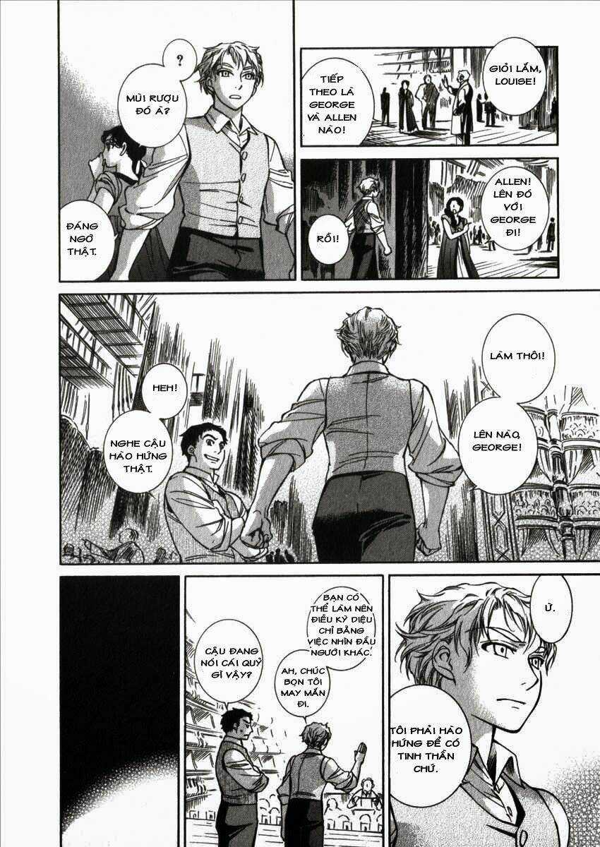 Emma - Chapter 64 - Trang 32