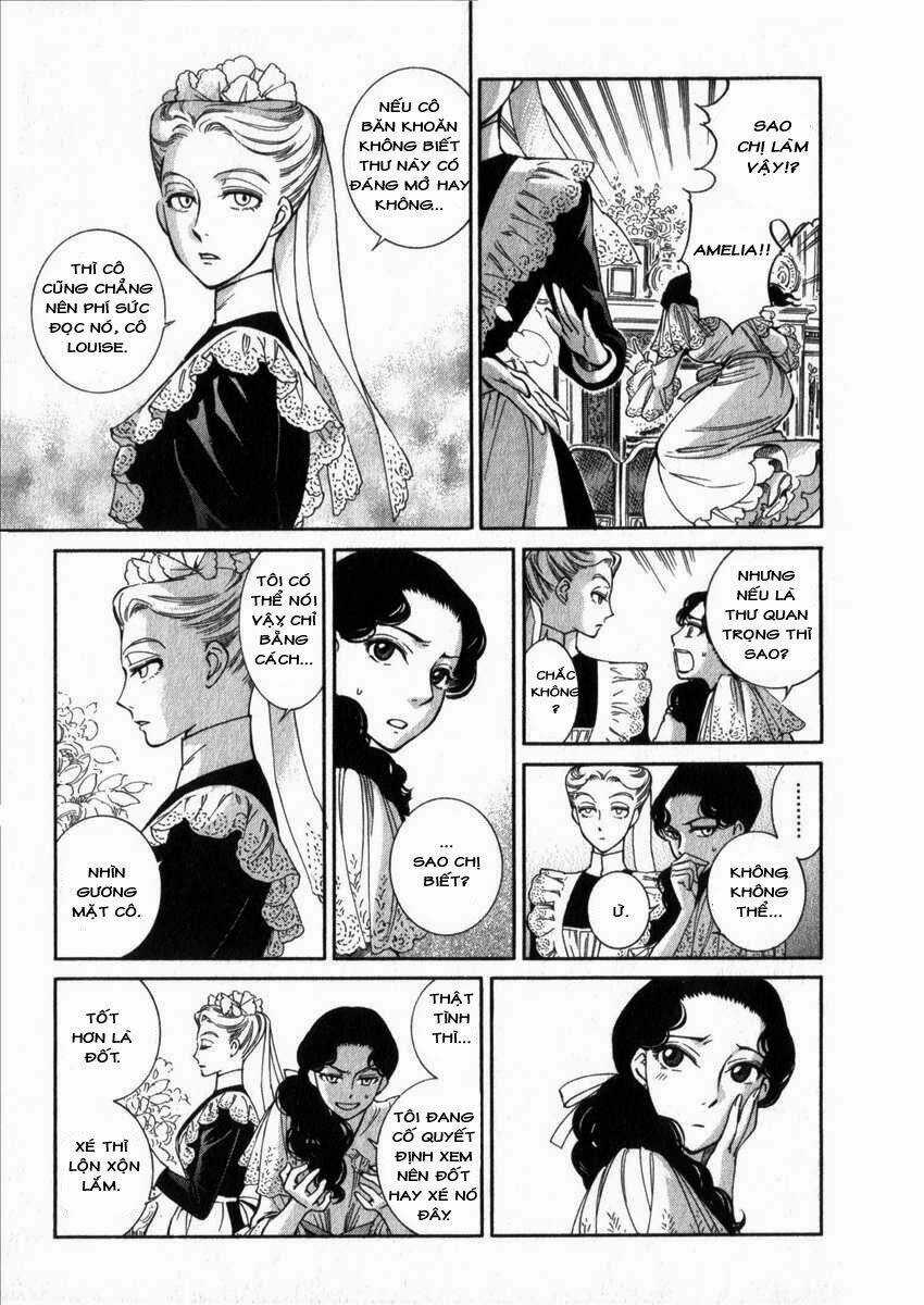 Emma - Chapter 64 - Trang 5