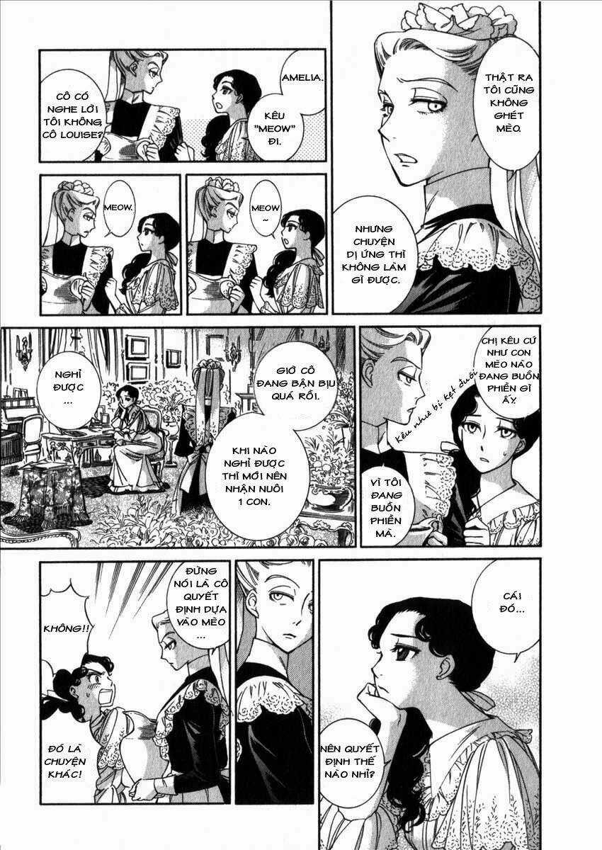 Emma - Chapter 64 - Trang 7